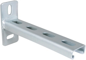 CONSOLE SIMPLE JCL 41X21/150